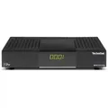 Produktbild: HD-S 223 DVR