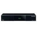 Produktbild: TechniSat HD-S 223 DVR SAT-Receiver SAT-Receiver