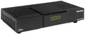 Produktbild: TechniSat HD-S 223 DVR HD-SAT-Receiver