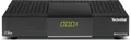 Produktbild: TechniSat DVB-S HDTV-Receiver TECHNISATHDS223DVR Receiver 0000/4813 DVB-S