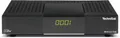Produktbild: TechniSat HD-S 223 DVR | HD-Satelliten Receiver, USB-Aufnahmefunktion