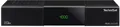 Produktbild: Technisat DVB-S Sat-Receiver HD-S 223 DVR
