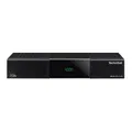 Produktbild: Technisat DVB-S Sat-Receiver HD-S 223 DVR
