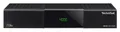 Produktbild: TechniSat HD-S223 Full HD Single Sat-Receiver