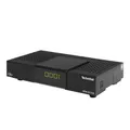 Produktbild: TechniSat HD-S 223 DVR