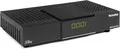 Produktbild: TechniSat HD-S 223 DVR Kompakter HD-Satelliten Receiver Fernbedienung Verp besch