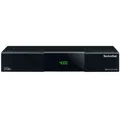 Produktbild: HD-S 223 DVR SAT-Receiver
