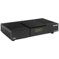 Produktbild: TechniSat HD-S 223 DVR HD-SAT-Receiver