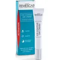 Produktbild: Remescar Eye Contour Day Cream 15 ml