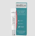 Produktbild: Remescar Anti-Aging-Augencreme Remescare Augenkontur-Tagescreme