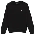 Produktbild: Element - Cornell Classic Crew Neck - Pullover Gr M schwarz