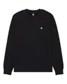 Produktbild: Element Icon Embroidery Cr - Sweatshirt - Männer - M - Blau