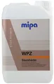 Produktbild: Mipa Härter wpz Haerter wpz 2,5l