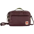 Produktbild: Fjäll Räven High Coast Crossbody  Blackberry