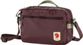 Produktbild: Fjällräven High Coast Crossbody Bag Blackberry