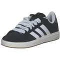 Produktbild: adidas Originals Adidas Grand Court Base 00s M Berufsschuh schwarz 38 2/3 EU