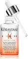 Produktbild: Kérastase - Split End Serum - Serum Für Trockene Spitzen - nutritive Concentré Pointes Sèches 50ml 50 ml