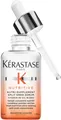 Produktbild: Kérastase Nutritive Nutri-Supplement Split Ends Serum 50 ml Haarserum E40405