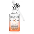 Produktbild: Kérastase Nutritive Nutri-Supplemet Split Ends Serum 50 ml