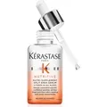 Produktbild: Kérastase Nutritive Split End Serum 50 ml