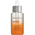 Produktbild: Kérastase Nutritive Split Ends Serum 50 ml