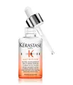 Produktbild: Kérastase Nutritive Nutri-Supplement Split Ends Serum Haarserum 50 ml