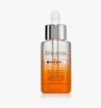 Produktbild: Kerastase Haarserum Kérastase Nutritive Fiber Food Dry Ends Serum (50ml)