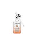 Produktbild: Haarserum Kerastase Nutritive 50 ml