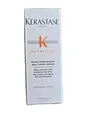 Produktbild: Kerastase Nutritive Nutri-Supplement Split Ends Serum 50 ml