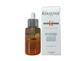 Produktbild: Kérastase Nutritive Nutri-Supplement Split Ends Serum 50 ml