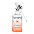 Produktbild: KERASTASE Nutritive Fiber Food Dry Ends Serum Split End Serum 50 ml
