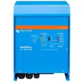 Produktbild: Victron Hybridwechselrichter MultiPlus 12/3000, 120 A Ladestrom, 16 A Transferschalter, Nennleistung 2400 W