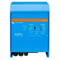Produktbild: Victron MultiPlus 12/3000/120-16 Wechselrichter / Ladegerät 2400 W 120 A