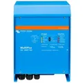 Produktbild: Victron MultiPlus 12/3000/120-16 - 0% MwST. (Angebot gemäß §12 USt Gesetz.)
