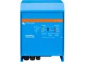 Produktbild: Wechselrichter VICTRON ENERGY 