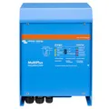 Produktbild: Victron Energy MultiPlus Reiner Sinus Wechselrichter 120 Amp Batterie Ladegerät, Spannungswandler, Transferschalter Inverter Charger, 16 Amp, 3000VA 12-Volt 230V