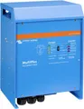 Produktbild: Victron Energy Netzwechselrichter MultiPlus C 12/3000/120-16 3000W 12 V/DC - 230 V/AC integrierter Laderegler