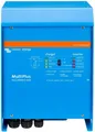 Produktbild: Victron MultiPlus Wechselrichter/Ladegerät, 12V, 120A, 2400W