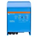 Produktbild: Victron Energy MultiPlus 12/3000/120-16 Wechselrichter