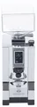 Produktbild: Eureka Mignon Specialita16CR Kaffeemühle, chrom