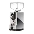 Produktbild: 8056746348380 Eureka Mignon Specialita Chrome 16CR - Automatic Grinder Eureka