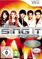 Produktbild: Disney Sing it: Pop Hits
