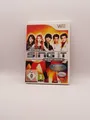Produktbild: Disney Sing it Pop Hits |  Nintendo Wii | Originalbilder | OVP ohne Anleitung