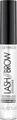 Produktbild: Catrice Lash Brow Designer Shaping And Conditioning Mascara Gel 6 ml