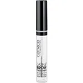 Produktbild: Catrice Lash Brow Designer Shaping And Conditioning Mascara Gel 010 (No 010) (cosnova GmbH)