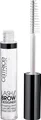 Produktbild: Catrice Lash Brow Designer Shaping And Conditioning Mascara Gel 010