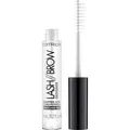 Produktbild: Catrice Lash Brow Designer Shaping And Conditioning Mascara Gel 0