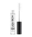 Produktbild: CATRICE Lash Brow Designer Shaping and Conditioning Mascara Gel Mascara 6 ml Transparent