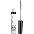 Produktbild: Catrice - Wimpern- und Augenbrauengel Mascara