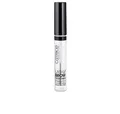 Produktbild: Catrice Augenbrauen-Stift Lash Brow Designer Shaping And Conditioning Mascara Gel 010